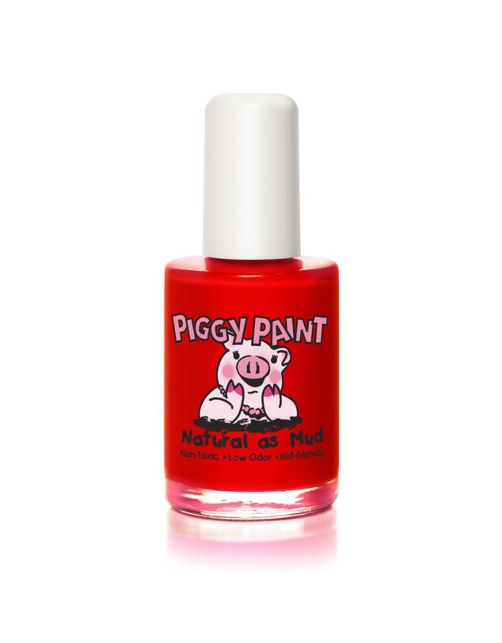 Piggy Paint Piggy Paints Sometimes Sweet