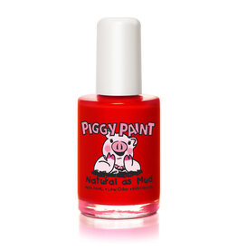 Piggy Paint Piggy Paints Sometimes Sweet