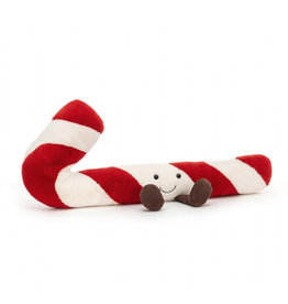 Jelly Cat Amuseable Candy Cane, Large