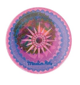 Moulin Roty Petite Merveilles Magic Spirals