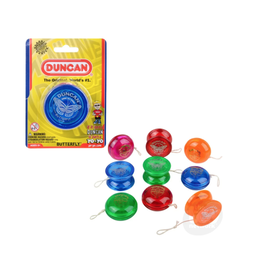 Duncan Duncan Yo-Yo