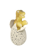 Toysmith Ginormous Grow Dino Egg