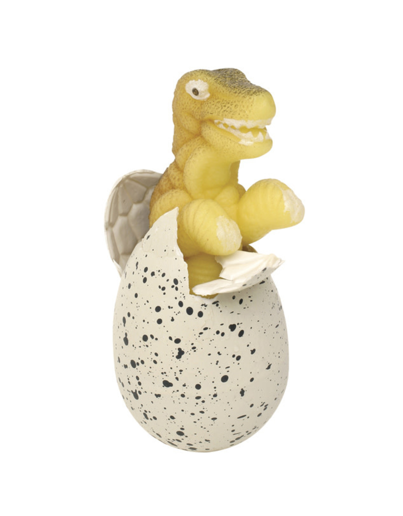 Toysmith Ginormous Grow Dino Egg
