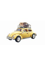 Playmobil Volkswagen Beetle, Special Edition