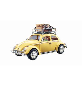 Playmobil Volkswagen Beetle, Special Edition