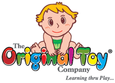 Original Toy Company