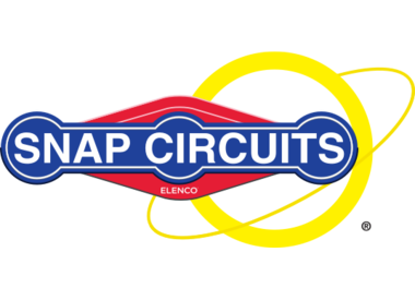 Snap Circuits