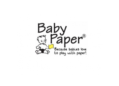 Baby Paper