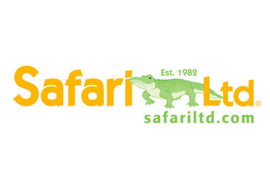 Safariology