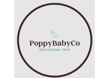 PoppyBaby