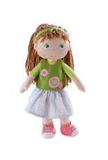 Haba Doll Hedda