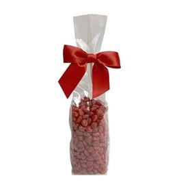 anDea Chocolates Cinnamon Hearts Gift Bags