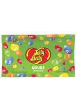 anDea Chocolates Jelly Belly Sours