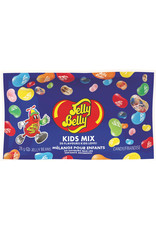 anDea Chocolates Jelly Belly Kid's Mix 28g
