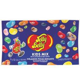 anDea Chocolates Jelly Belly Kid's Mix 28g