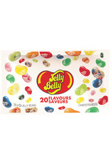 anDea Chocolates Jelly Belly 20 Flavours 28g