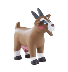 Haba Little Friends, Goat