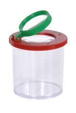 Moulin Roty Le Botaniste, Insect Box