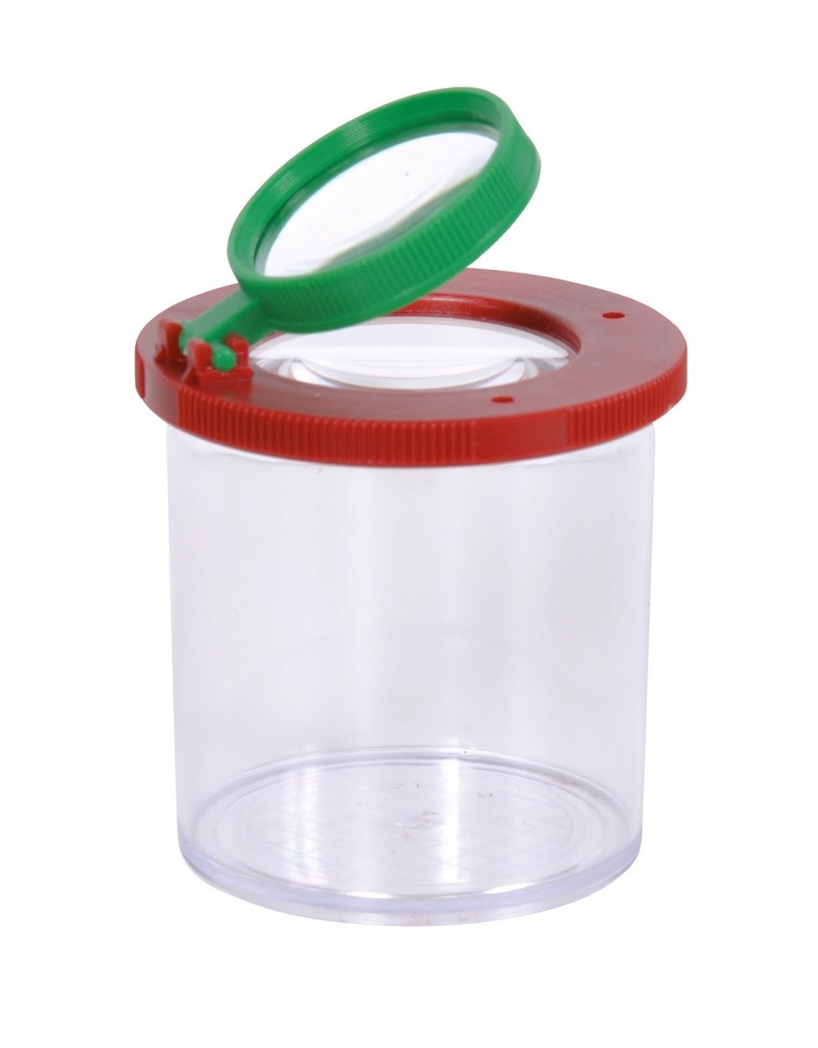 Moulin Roty Le Botaniste, Insect Box