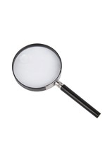 Moulin Roty The Botanist, Magnifying Glass