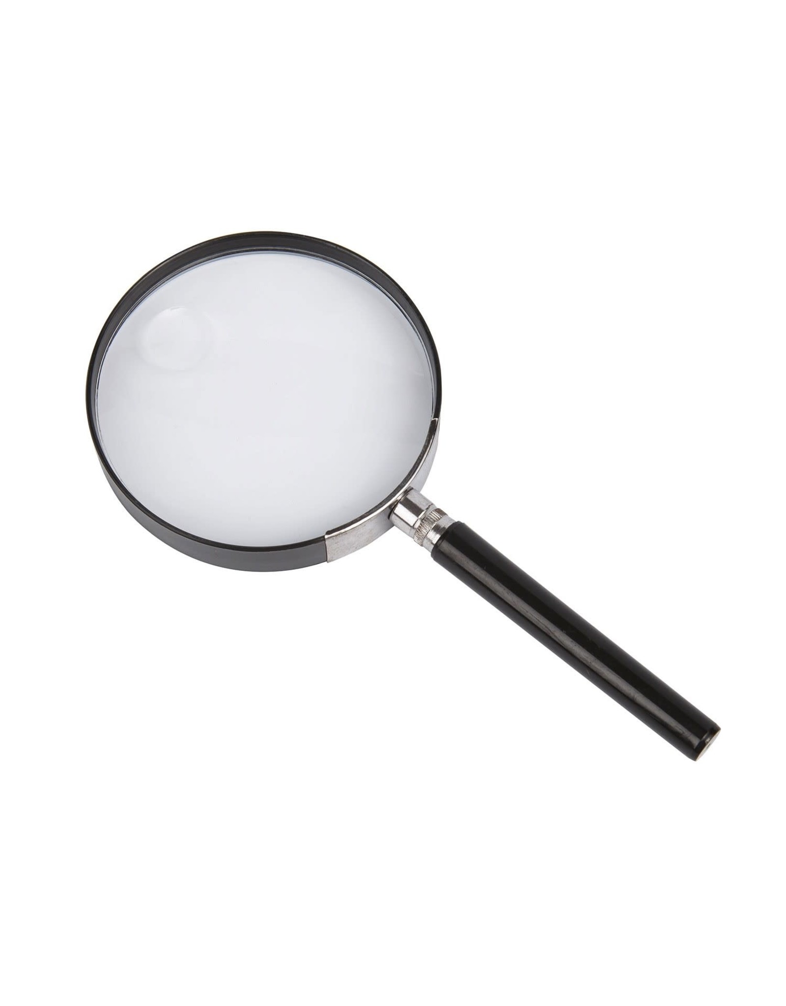 Moulin Roty The Botanist, Magnifying Glass