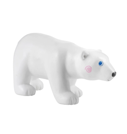 Haba Little Friends, Polar Bear