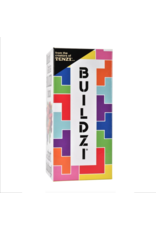 BUILDZI