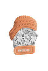 Malarkey Kids Munch Mitt Cinnamon Fox