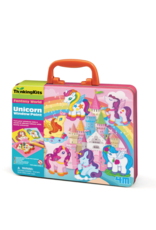 4M Unicorn Window Paints