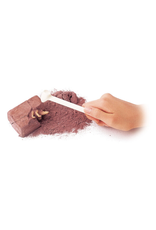 4M Dig a Glow Dinosaur