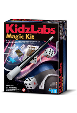 4M Magic Kit