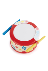 Hape Learn to Play Drum