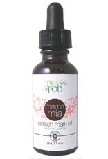 Peas in A Pod Peas in a Pod Mama Mia Stretch Mark Oil 30ml