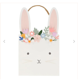 Meri Meri Easter Bunny Bags