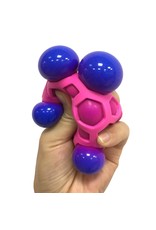 Nee Doh Atomic Nee Doh Nee Doh Atomic Nee Doh