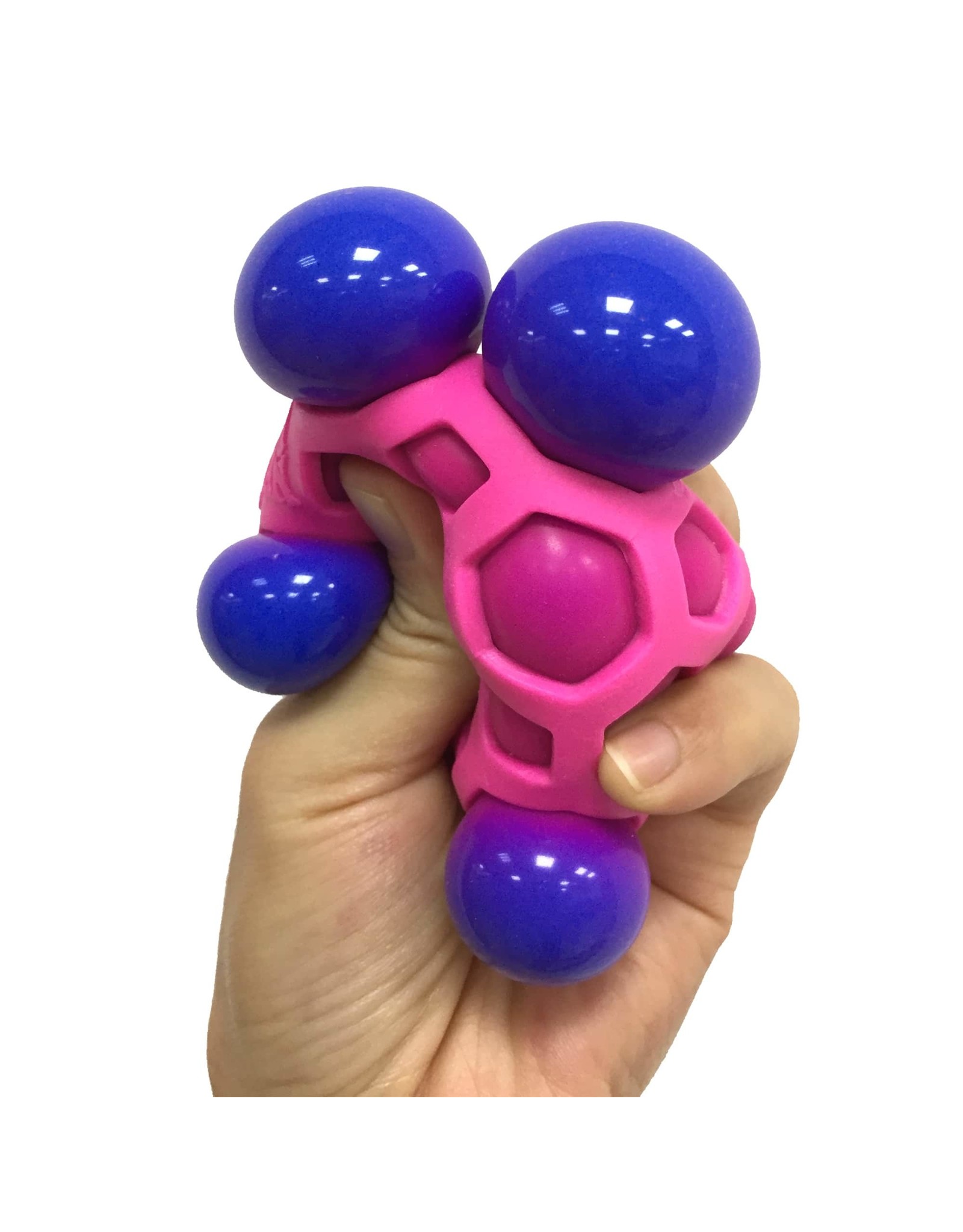 Nee Doh Atomic Nee Doh