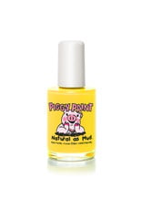 Piggy Paint Piggy Paint, Bae-Bee Bliss