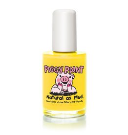 Piggy Paint Piggy Paint, Bae-Bee Bliss