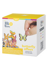 Toysmith Butterfly Effect