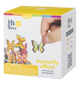 Toysmith Butterfly Effect