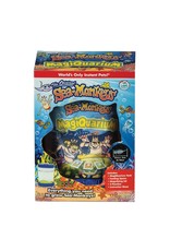 Schylling Sea-Monkey Magiquarium