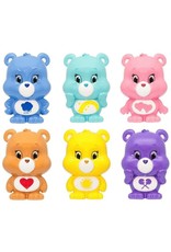 Schylling Care Bears Mash'ems Assorted