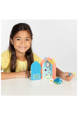 Creativity For Kids Butterfly Fairy Door