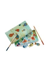 Djeco Enchanted Fishing Dream
