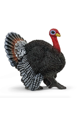 Schleich Turkey