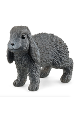 Schleich Lop-Eared Rabbit