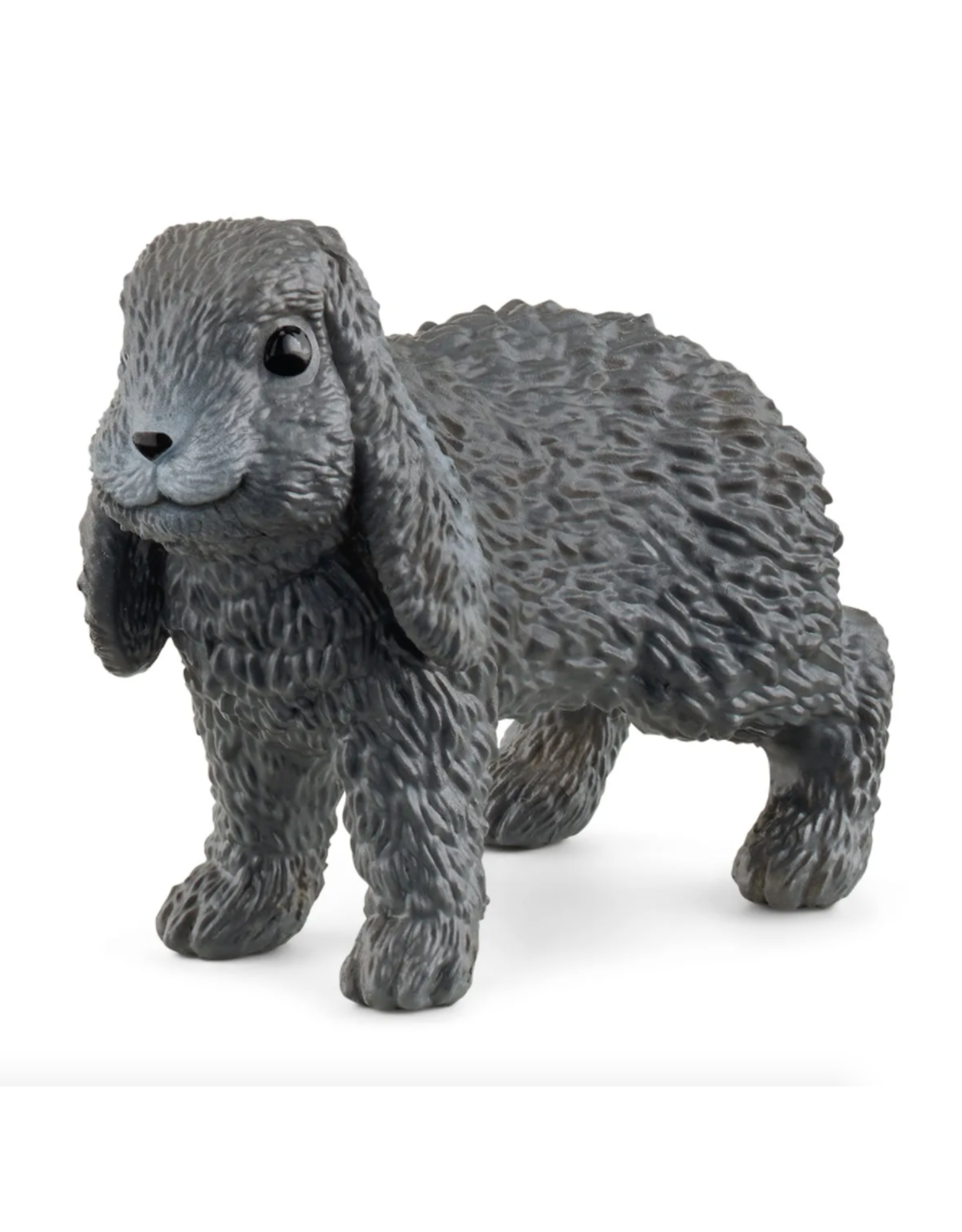 Schleich Lop-Eared Rabbit