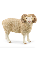Schleich Ram