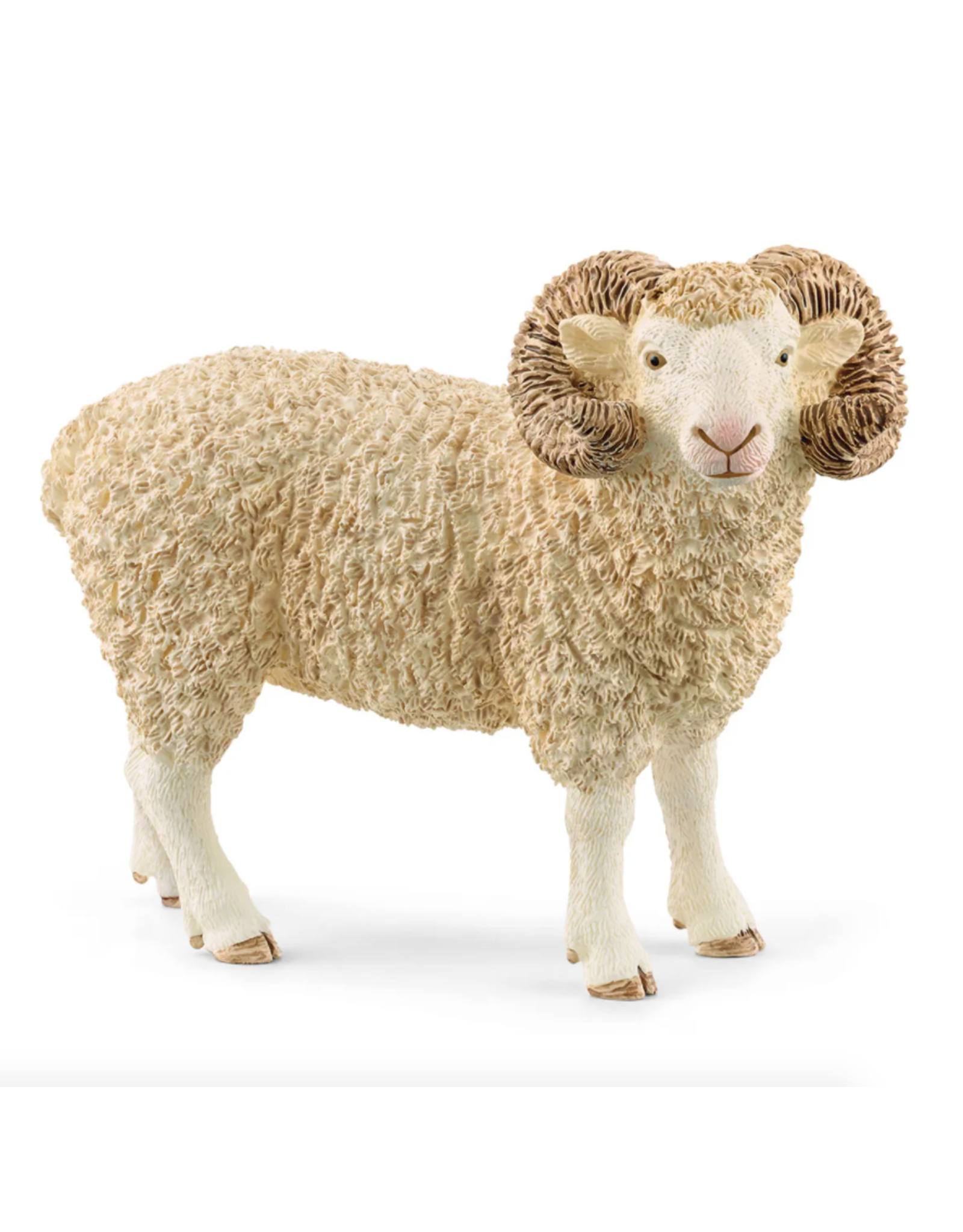 Schleich Ram