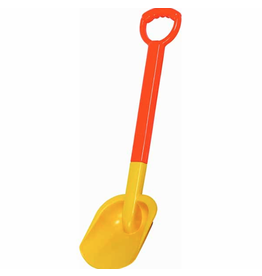 Gowi Shovel 27"